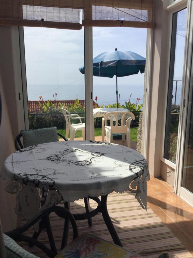 Ferienhaus Banda Do Sol Self Catering *