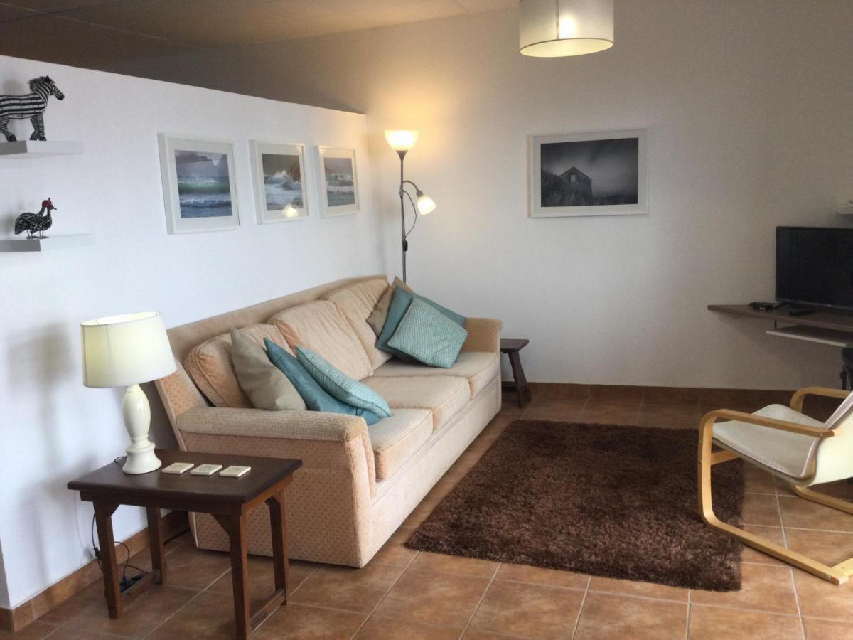 Casa vacanze Banda Do Sol Self Catering