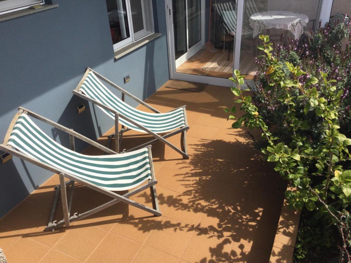 Casa vacanze Banda Do Sol Self Catering *