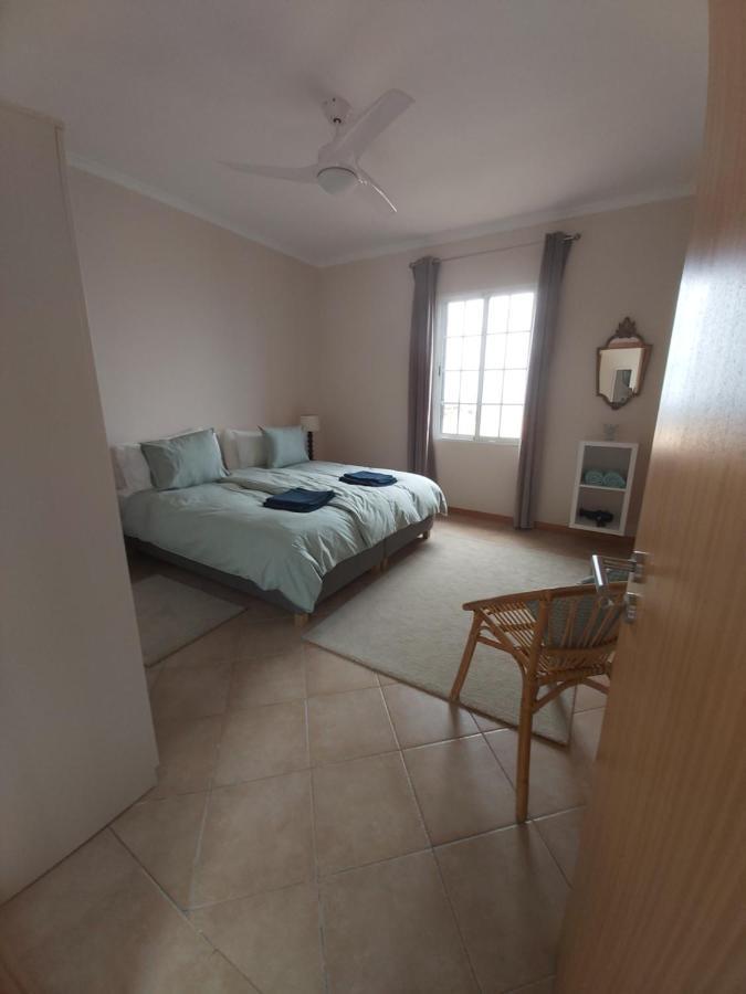 Casa vacanze Banda Do Sol Self Catering *