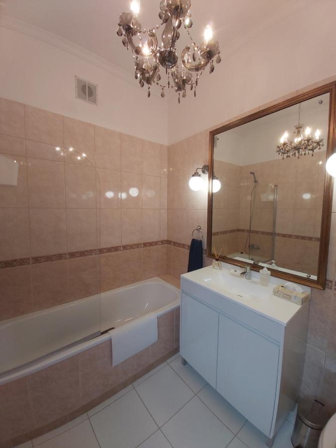 Casa vacanze Banda Do Sol Self Catering