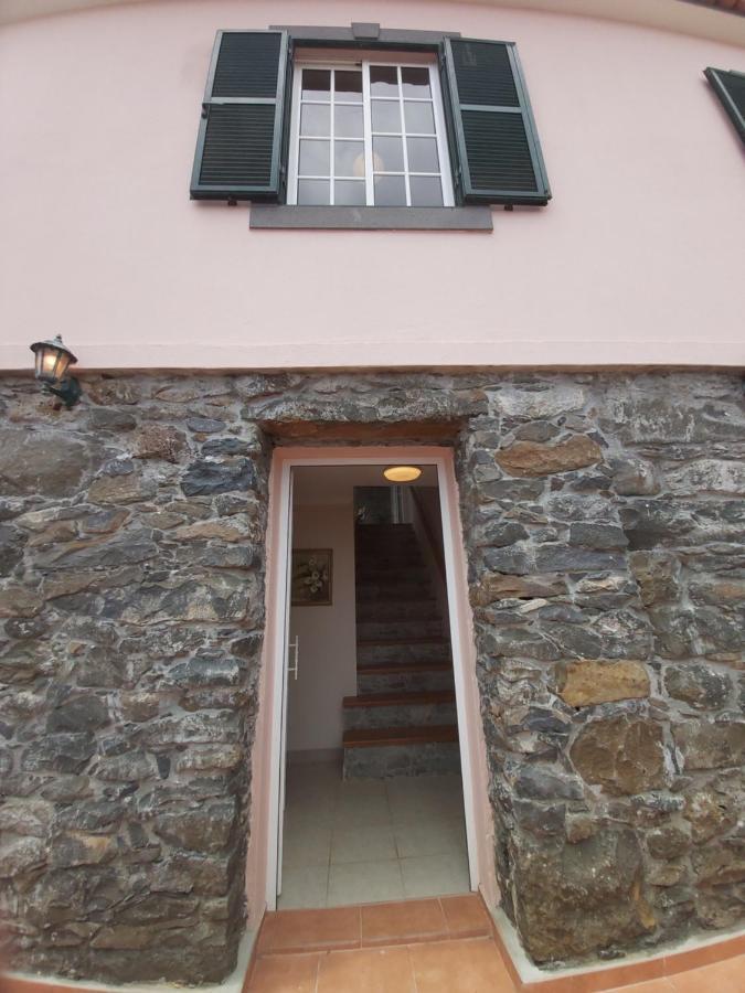 Casa vacanze Banda Do Sol Self Catering