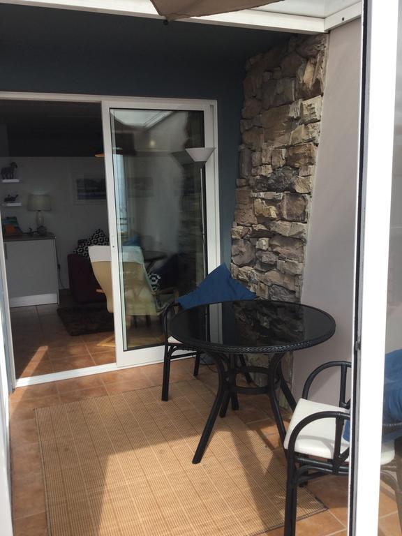 Casa vacanze Banda Do Sol Self Catering