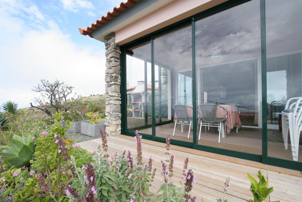 Banda Do Sol Self Catering