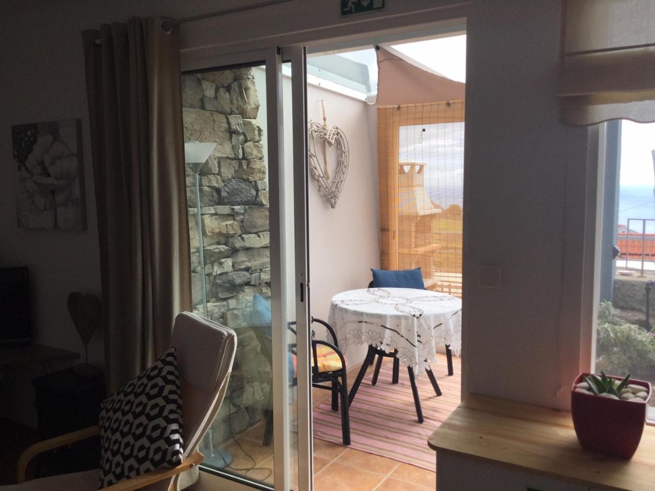 Casa vacanze Banda Do Sol Self Catering *